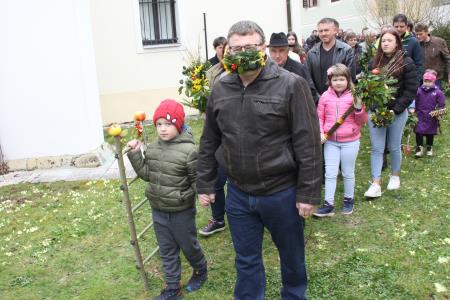 2023-Atelšek_Franjo (19)